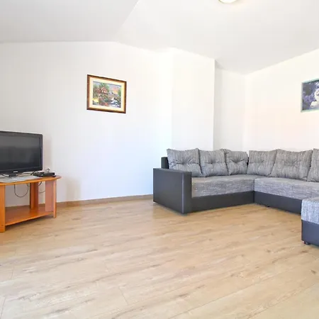 Fuer 6 Personen Ca 100 Qm In Fazana, Istrien Istrische Riviera