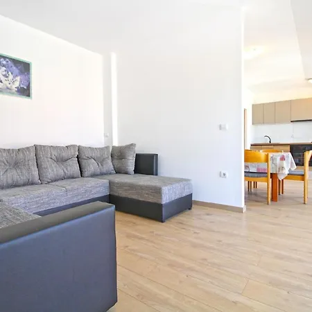 Fuer 6 Personen Ca 100 Qm In Fazana, Istrien Istrische Riviera Fazana
