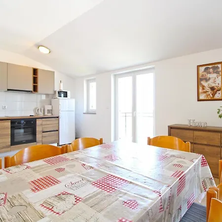 Fuer 6 Personen Ca 100 Qm In Fazana, Istrien Istrische Riviera * Fazana